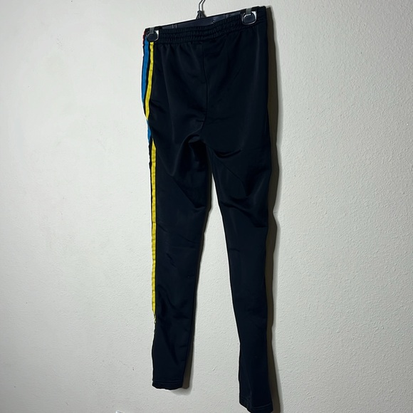 Adidas Track Pants - Picture 7 of 7